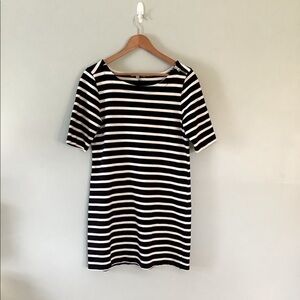 Gap dress 100% cotton